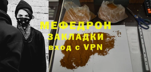 сатива Новодвинск
