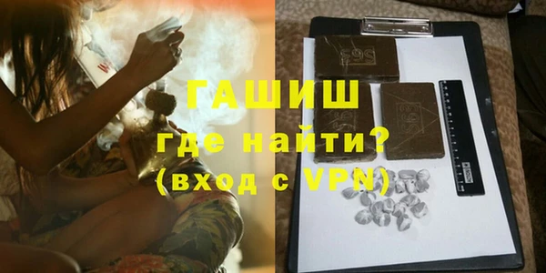 сатива Новодвинск