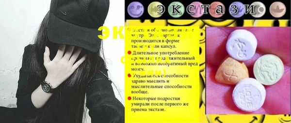 сатива Новодвинск
