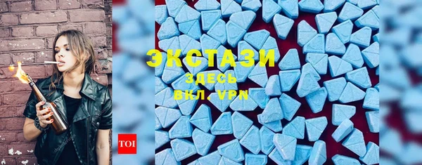 сатива Новодвинск