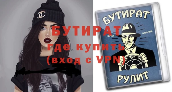сатива Новодвинск